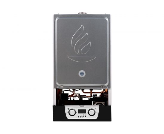 Mizudo Настенный котел GB M36Т 36 кВт, 2 Т/O MZGB3602TM – изображение 4