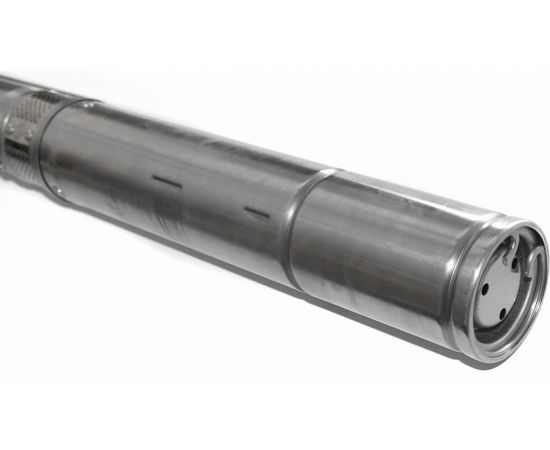 Погружной насос ЭЛЕКТРОПРИБОР БЦПЭ-75-0,5-40м – изображение 4