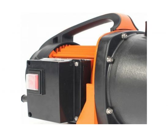 Поверхностный насос PATRIOT R 900 315302433 – изображение 4