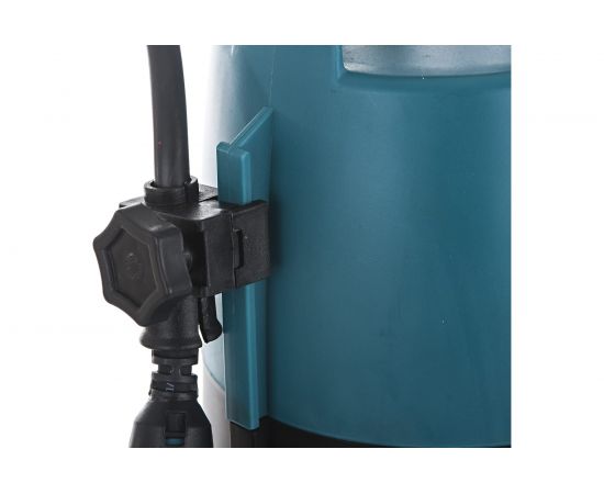 Дренажный насос Makita PF0410 – изображение 4