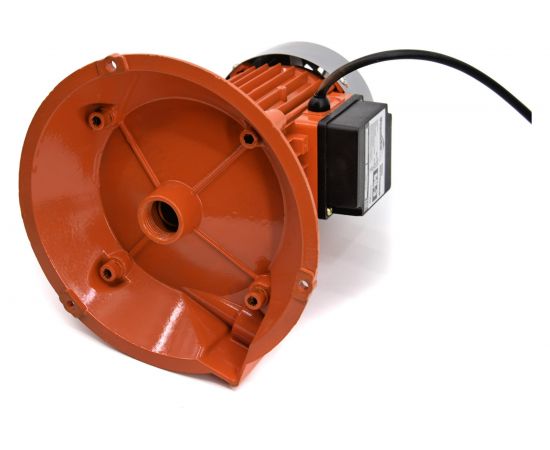 Центробежный насос ЭЛЕКТРОПРИБОР БЦ-3 – изображение 4