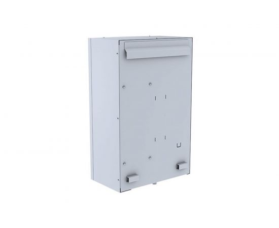 Миникотельная ZOTA MK-S ZM 15 346842 1015 – изображение 4