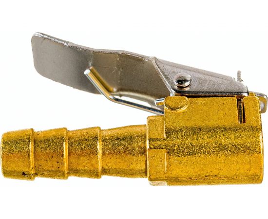 Насадка на насос СЕРВИС КЛЮЧ 73410 – изображение 4