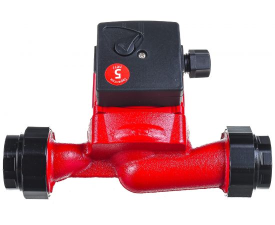 Циркуляционный насос Unipump UPС 32-40 180 34085 – изображение 4