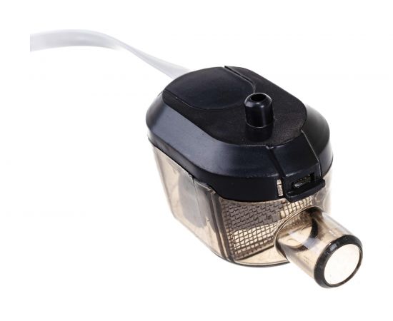 Насос дренажный Machine DC Pump Pro проточный 12 л/ч Ballu НС-1248311 – изображение 4