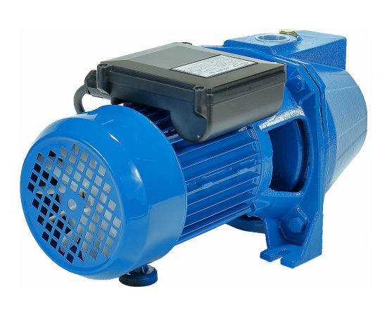 Центробежный насос AquamotoR ARJET 80 AR152010 – изображение 4