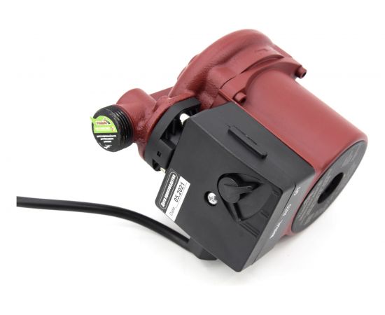 Циркуляционный насос для повышения давления Электроприбор НПД-15/9-160 – изображение 4