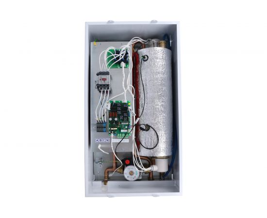 Электрический котел 9 кВт STOUT SEB-2101-000009 RG00906H270FQD – изображение 5