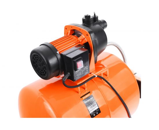 Насосная станция PATRIOT PW 1200-50 P 315302478 – изображение 5