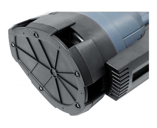 Дренажный насос UNIPUMP ARTSUB Q250 99749 – изображение 5