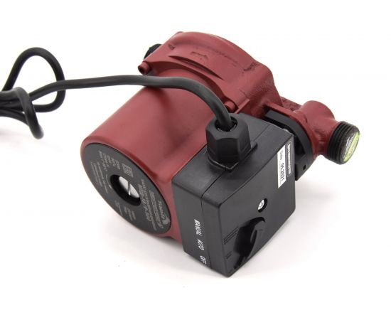 Циркуляционный насос для повышения давления Электроприбор НПД-15/9-160 – изображение 5