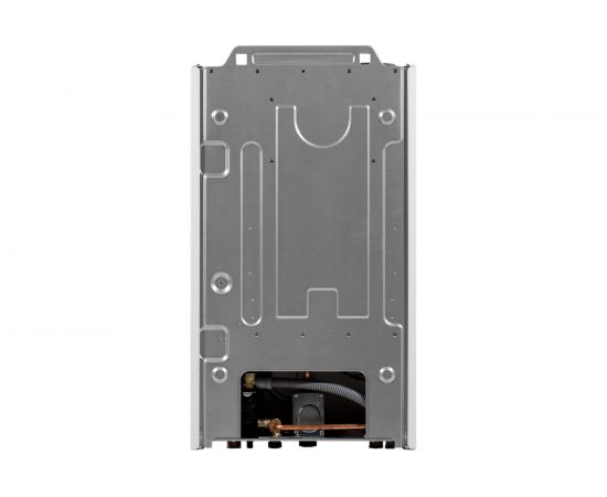 Настенный котел Mizudo GB M15ТH 15 кВт, одноконтурный TRV MZGB1503TH – изображение 5