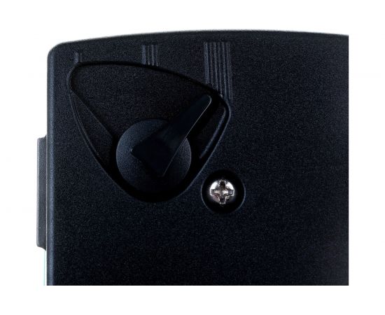 Циркуляционный насос ZOX ZX 32-8 180, с гайками 523450 – изображение 5