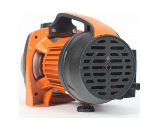 Поверхностный насос PATRIOT R 900 315302433 – изображение 5