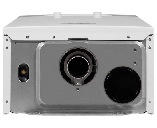 Настенный котел Mizudo GB M24Т 24 кВт, 2 Т/O MZGB2402TM – изображение 5