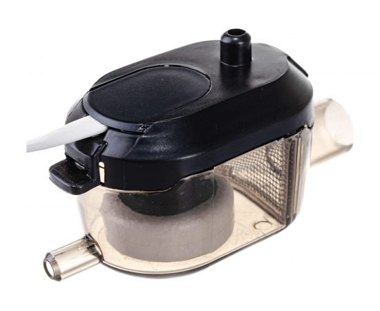 Насос дренажный Machine DC Pump Pro проточный 12 л/ч Ballu НС-1248311 – изображение 5