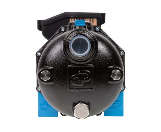 Поверхностный насос Джилекс Джамбо 70/50 Ч 3700 – изображение 5