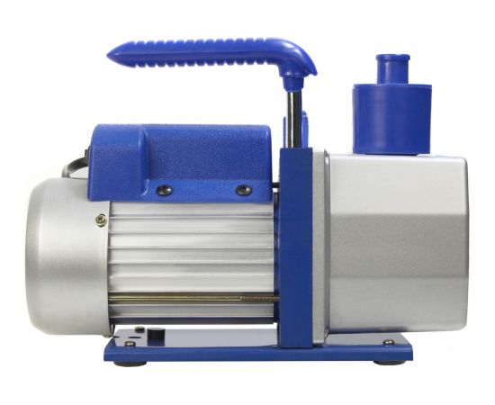 Насос 980405 двухступенчатый вакуумный МЕГЕОН к0000025293 – изображение 5