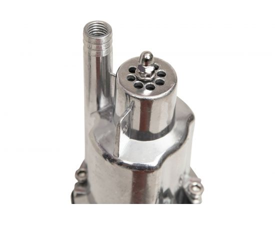 Вибрационный насос Oasis VS 0,42/60-10 4670004376744 – изображение 5