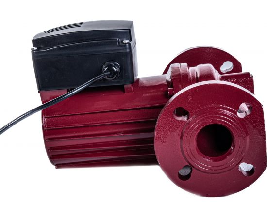 Циркуляционный насос UNIPUMP UPF 50-160 280 10092 – изображение 5