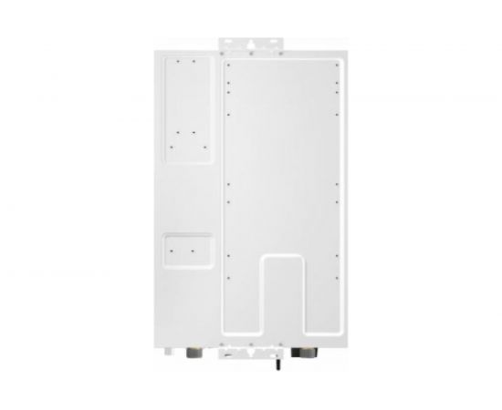 Электрический настенный котел Термекс THERMEX Grizzly 5-12 Wi-Fi ЭдЭБ01987 – изображение 6