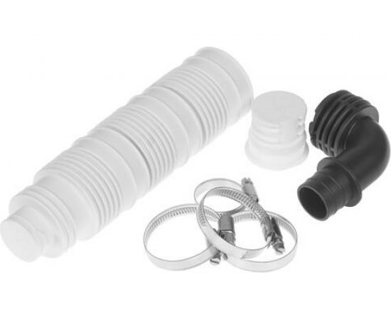 Канализационный насос Oasis SD-250 4640015389415 – изображение 6