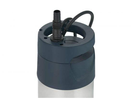 Многоступенчатый дренажный насос Unipump MULTISUB 800 21961 – изображение 6