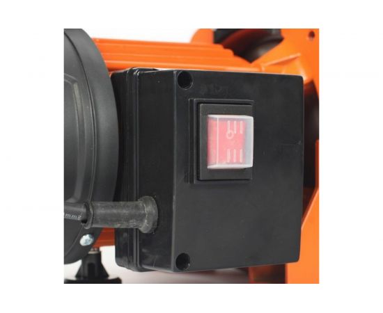 Поверхностный насос PATRIOT R 900 315302433 – изображение 6