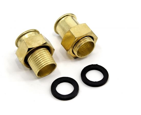 Циркуляционный насос для повышения давления Электроприбор НПД-15/9-160 – изображение 6