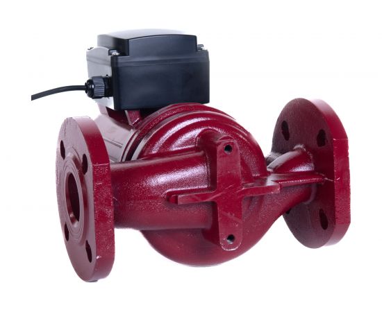 Циркуляционный насос UNIPUMP UPF 50-160 280 10092 – изображение 6