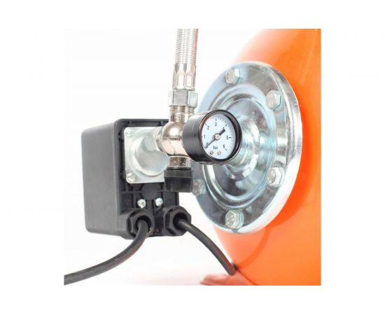 Насосная станция PATRIOT PW 850-24 P 315302437 – изображение 6