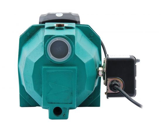 Насосная станция без расширительного бака TAIFU ATJET150 – изображение 6