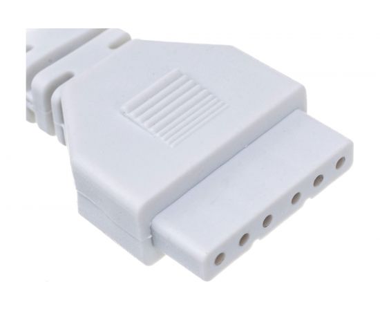 Насос дренажный Machine DC Pump Pro проточный 12 л/ч Ballu НС-1248311 – изображение 6