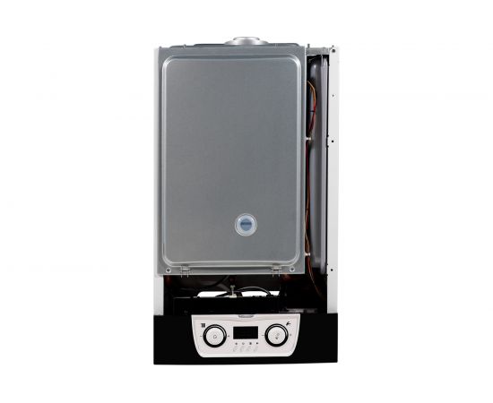 Настенный котел Mizudo GB M15ТH 15 кВт, одноконтурный TRV MZGB1503TH – изображение 6