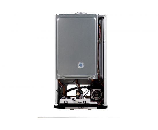 Настенный котел Mizudo GB M11ТH 11 кВт, одноконтурный TRV MZGB1103TH – изображение 6