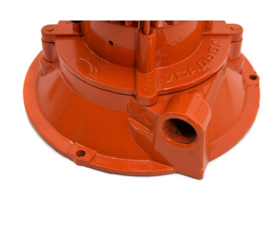 Центробежный насос ЭЛЕКТРОПРИБОР БЦ-3 – изображение 6