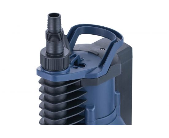 Дренажный насос UNIPUMP ARTSUB Q250 99749 – изображение 6