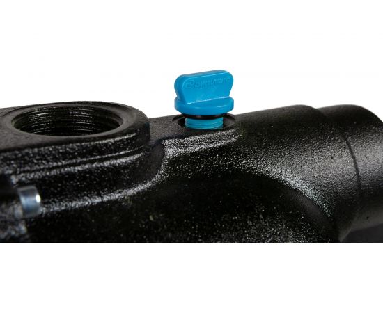 Поверхностный насос Джилекс Джамбо 70/50 Ч 3700 – изображение 6