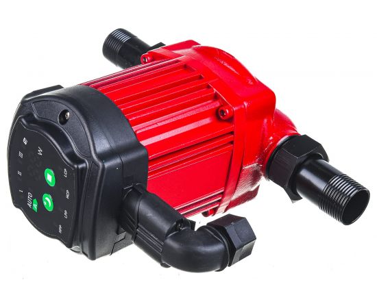 Циркуляционный насос Unipump LPA 20-60 89188 – изображение 7