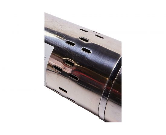 Скважинный винтовой насос Sturm WP9705DW – изображение 7
