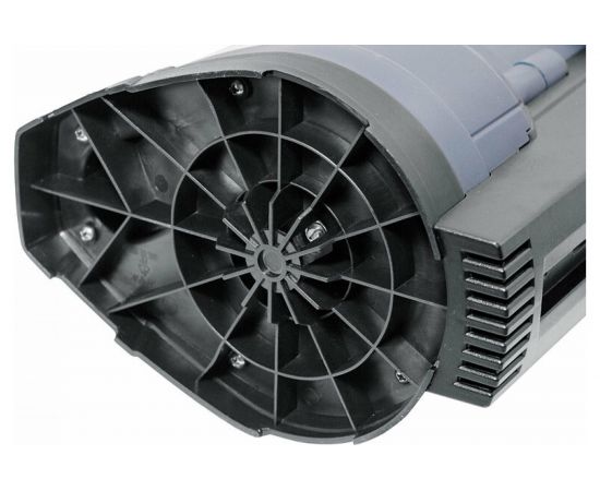 Дренажный насос Unipump ARTSUB Q900 22148 – изображение 7