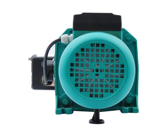 Насосная станция без расширительного бака TAIFU ATJET150 – изображение 7