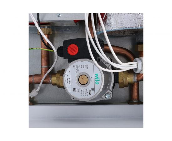 Электрический котел 9 кВт STOUT SEB-2101-000009 RG00906H270FQD – изображение 7