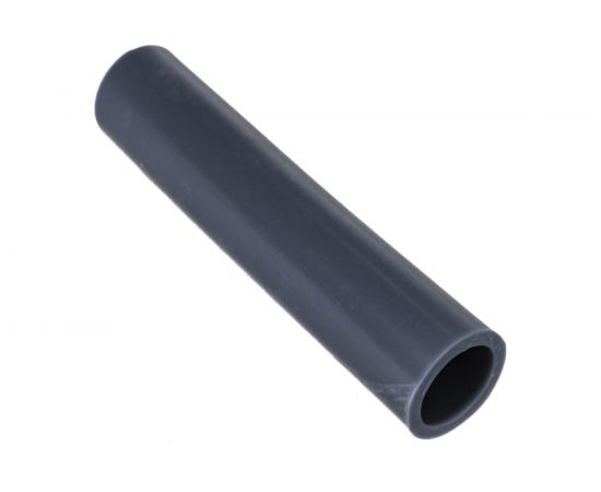 Насос дренажный Machine DC Pump Pro проточный 12 л/ч Ballu НС-1248311 – изображение 7