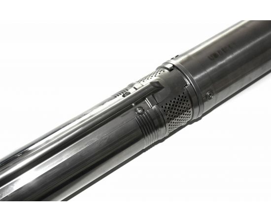 Погружной насос ЭЛЕКТРОПРИБОР БЦПЭ-75-0,5-40м – изображение 7