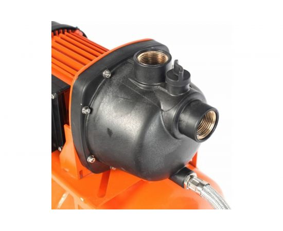 Насосная станция PATRIOT PW 850-24 P 315302437 – изображение 7