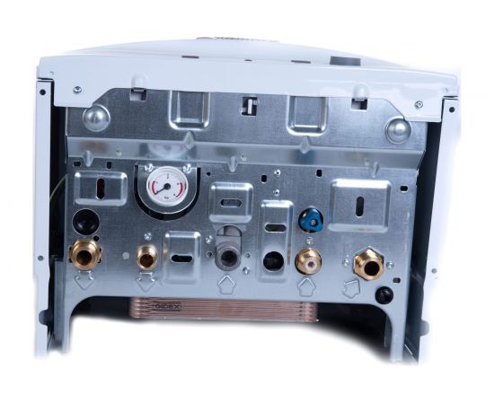 Настенный газовый котел Vaillant turboFIT VUW 242/5-2 – изображение 7