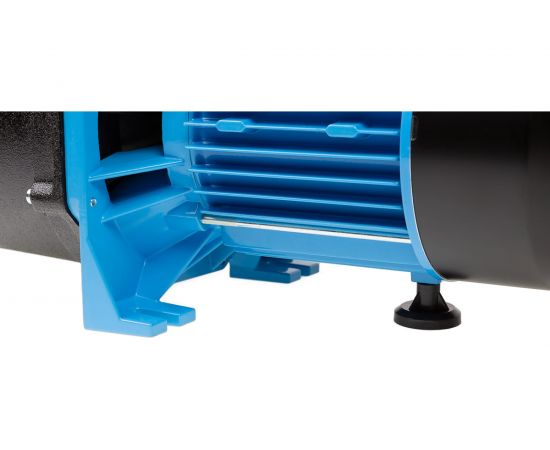 Поверхностный насос Джилекс Джамбо 70/50 Ч 3700 – изображение 7