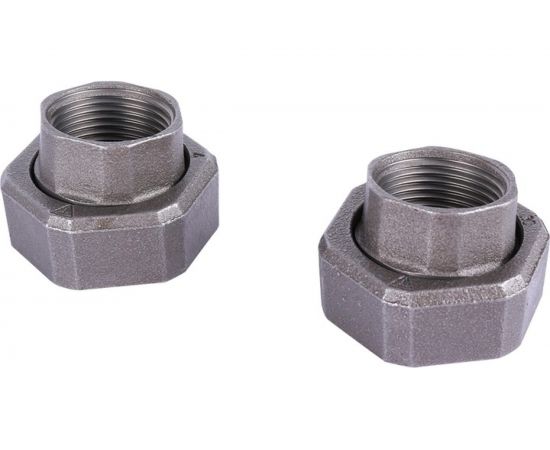 Циркуляционный насос STOUT 25/40-180 SPC-0001-2540180 RG008V60FSNRGV – изображение 7