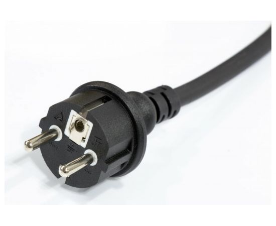 Дренажный насос DENZEL DPХ650 Х-Pro 97225 – изображение 7